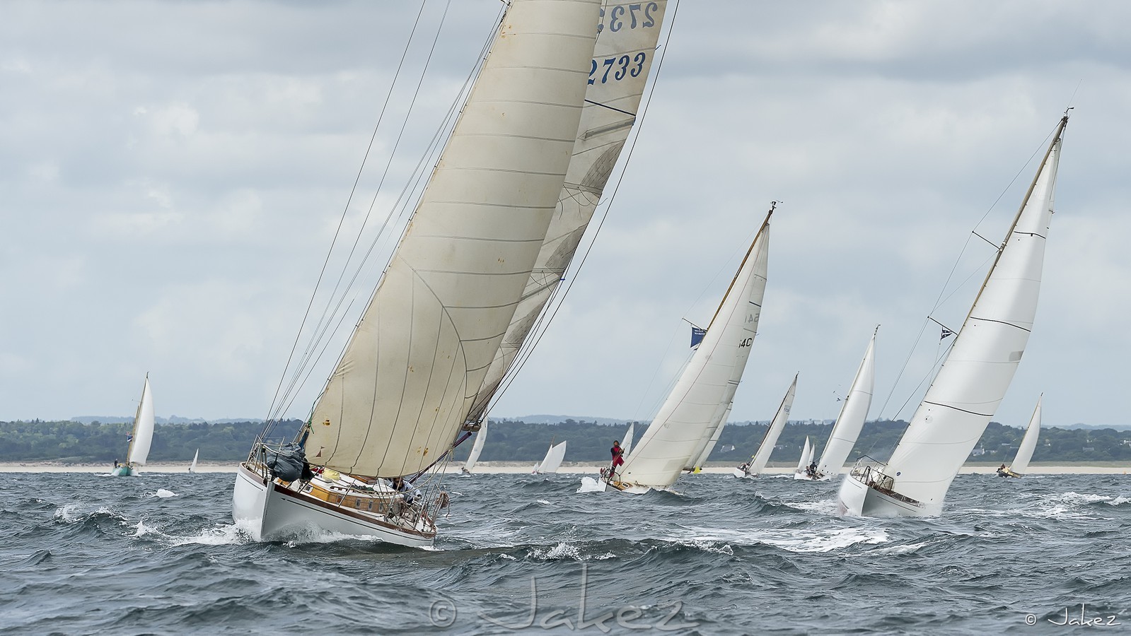 (069)-102-Belle Plaisance 2014