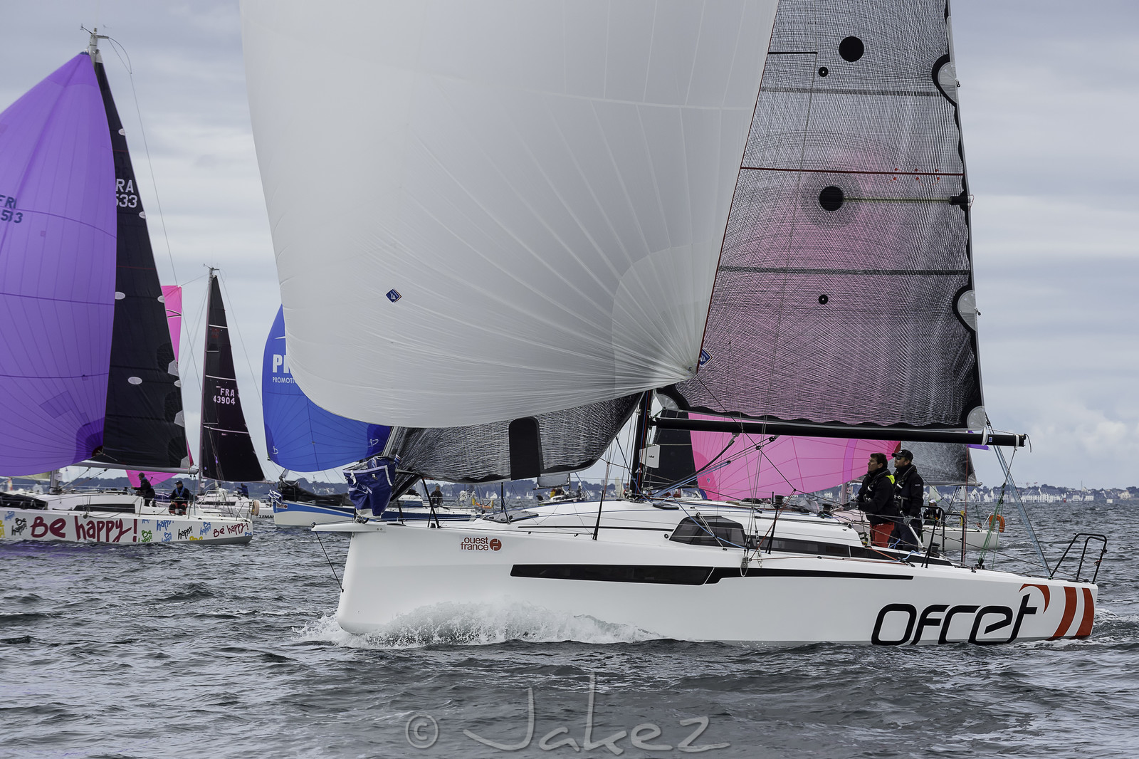 043-spi-2017.jpg