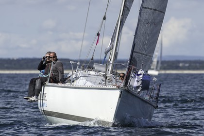 107-obelix-2015.jpg