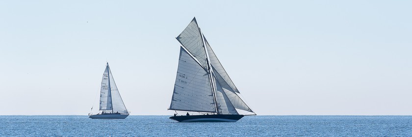 063-belle-plaisance-2015.jpg