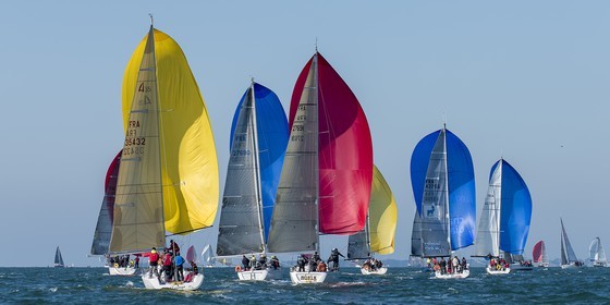 176-SPI OF Intermarché 2015