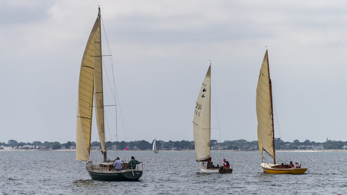 0094-vendredi.jpg