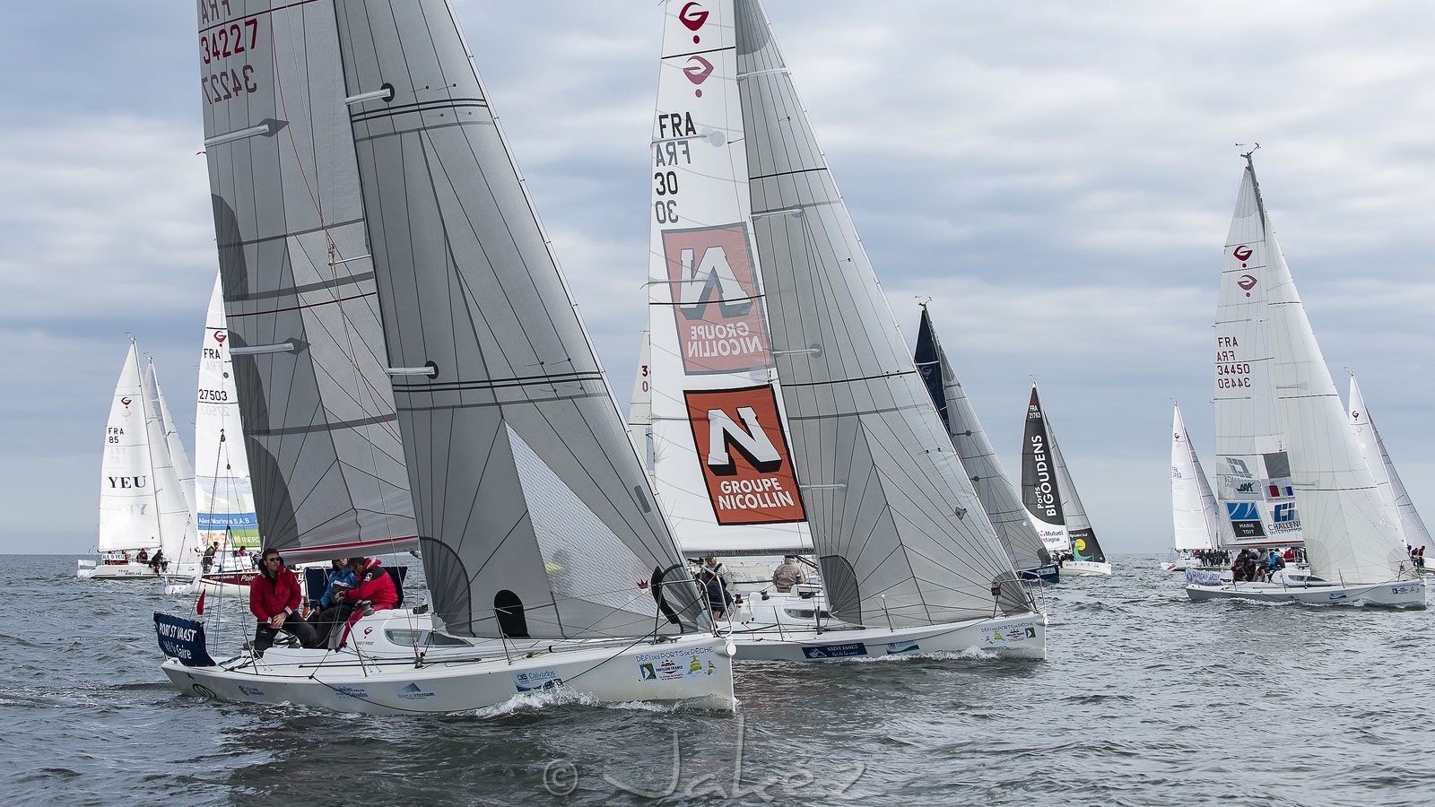 118-defi-2015.jpg