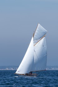 136-belle-plaisance-2015.jpg