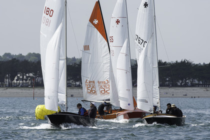 077-cara-cup.jpg