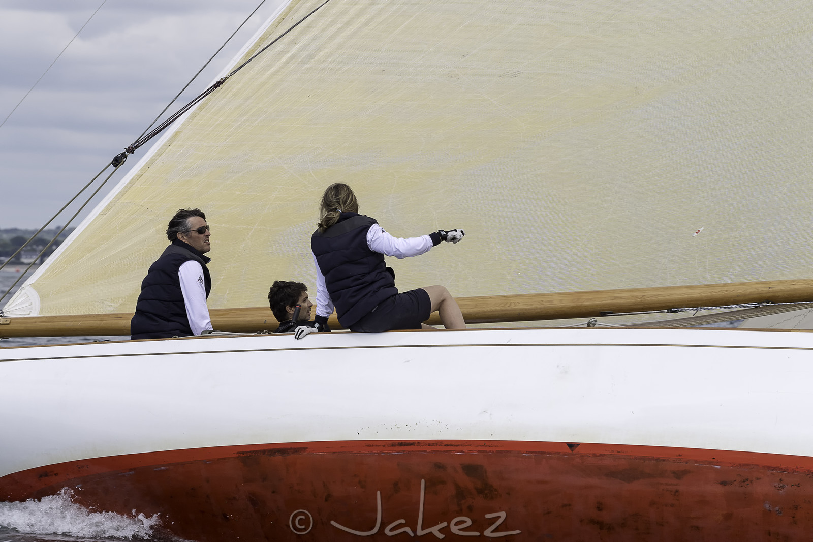 0154-belle-plaisance-2017.jpg